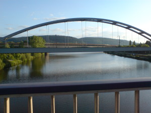 Brücken01